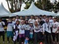 Tn dsc 2576